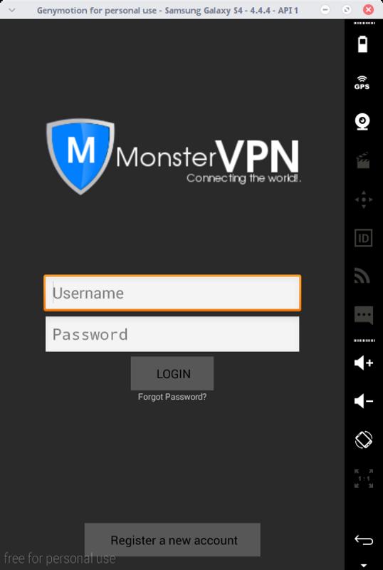 Download unclogger vpn for android pc
