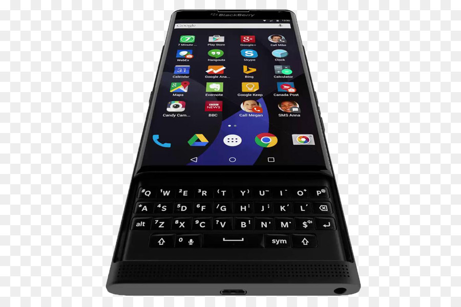 Download Android For Blackberry Z10