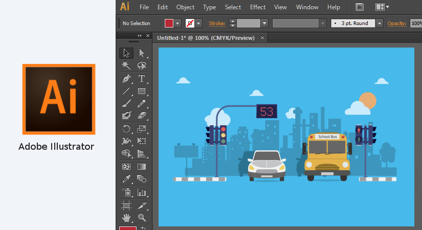 Adobe Illustrator For Mobile Game Art Download